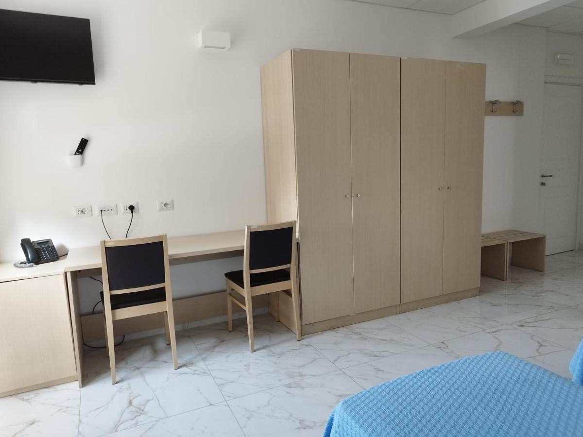 Rooms Alcentro Catania Ngoại thất bức ảnh