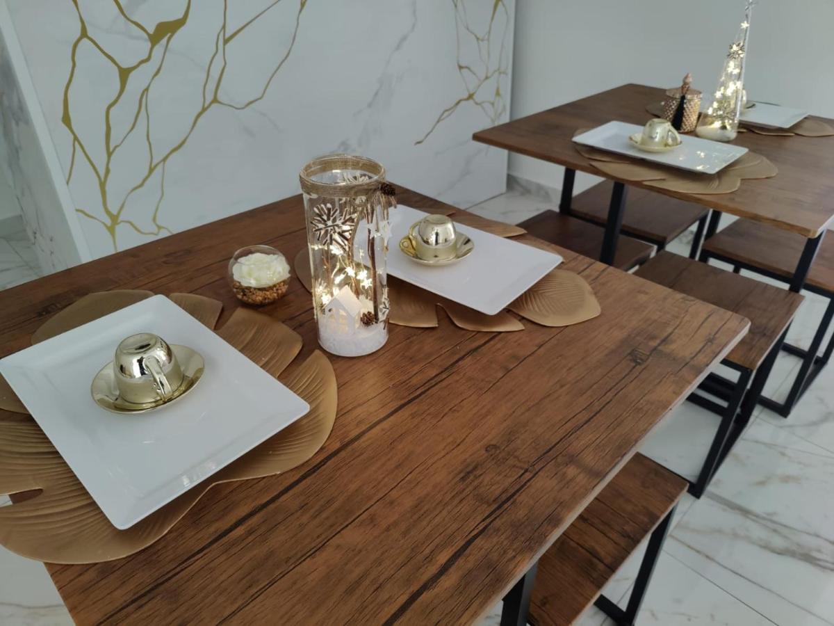 Rooms Alcentro Catania Ngoại thất bức ảnh