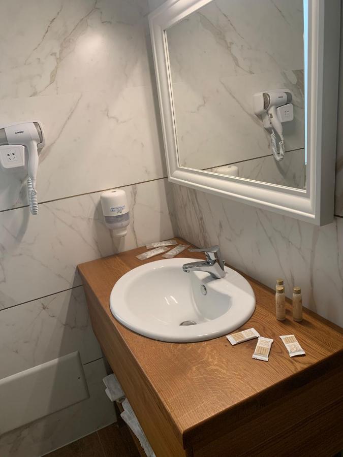 Rooms Alcentro Catania Ngoại thất bức ảnh